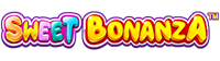 Sweet Bonanza
