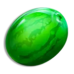 Символ №11 слота Sweet Bonanza