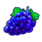 Символ №4 слота Sweet Bonanza